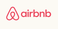 Airbnb