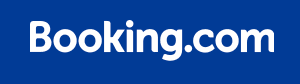 Booking.com